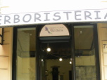 erboristeria1