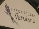 erboristeria2